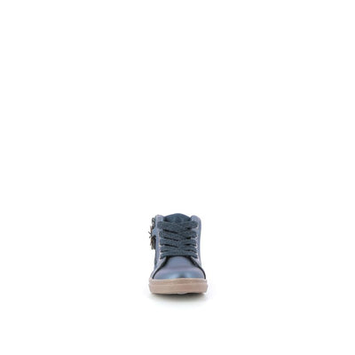  | 704XM134