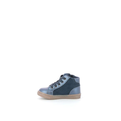  | 704XM134