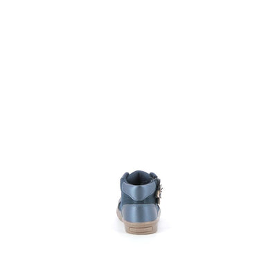  | 704XM134
