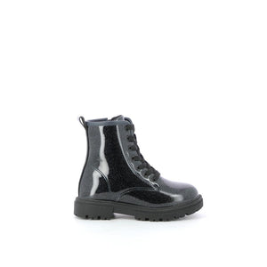 ZOZOI Boots/Bottines