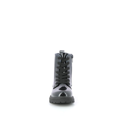 | 704XM135