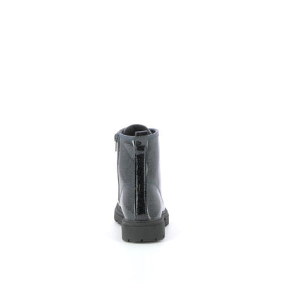  | 704XM135