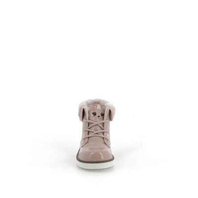  | 705XS076