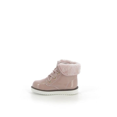  | 705XS076
