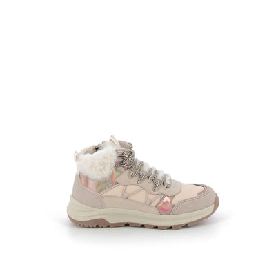 BULL BOXER Boots/Bottines - Pronti