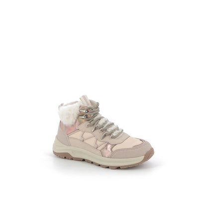 BULL BOXER Boots/Bottines - Pronti