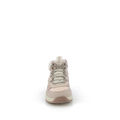  | 705XM085