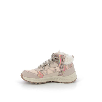 BULL BOXER Boots/Bottines - Pronti