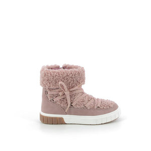 ZORINA Boots/Bottines