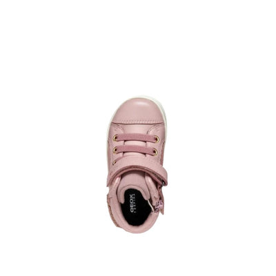  | 705XM0E6