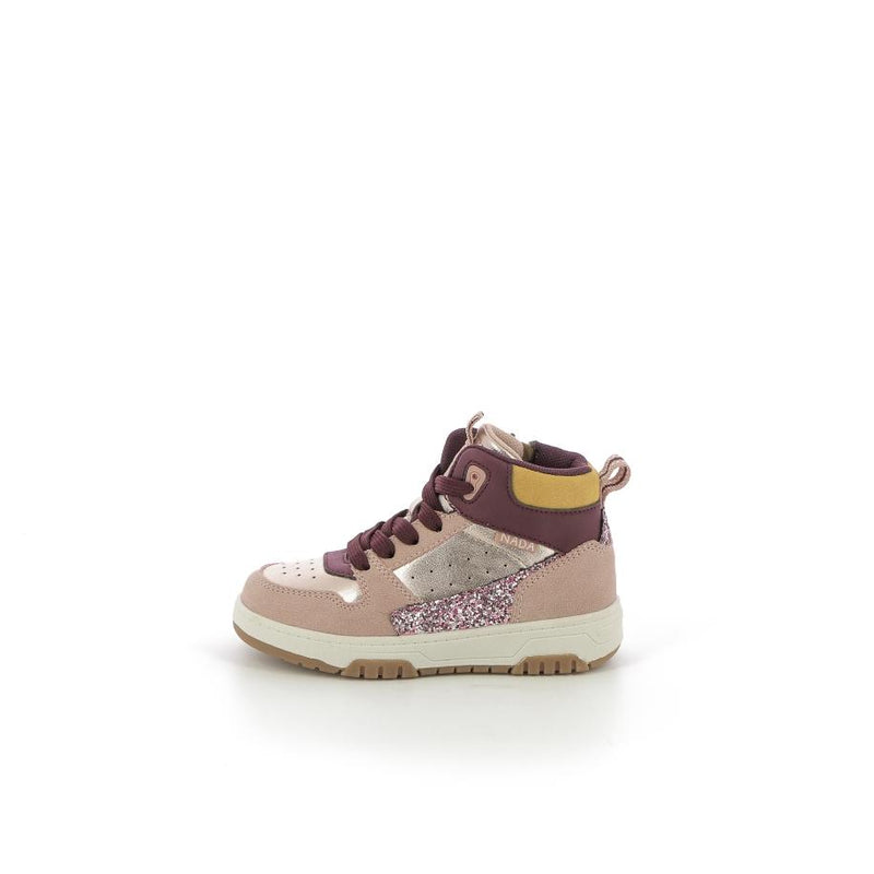 Bottines
