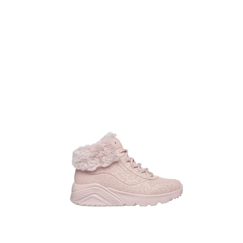SKECHERS Baskets