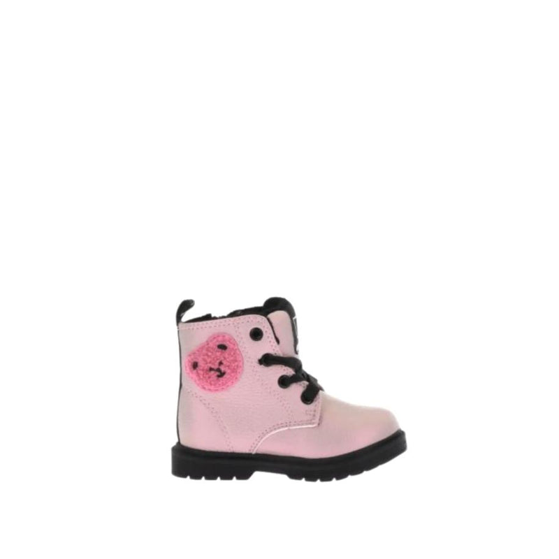SAFETY JOGGER Boots/Bottines