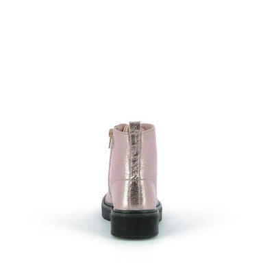  | 705XS0J4