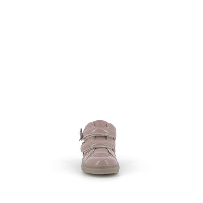  | 705XS0J9
