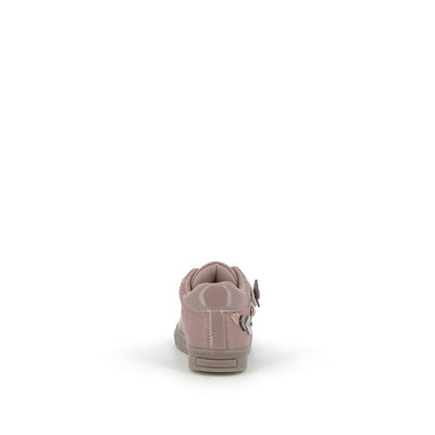  | 705XS0J9