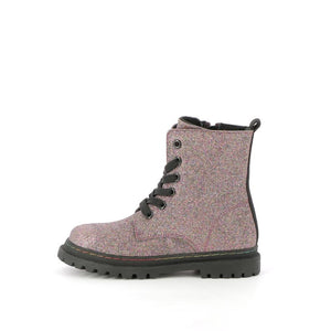 ZOZOI Boots/Bottines