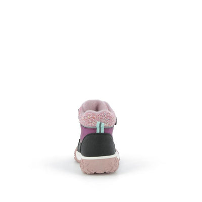  | 705XS0K4
