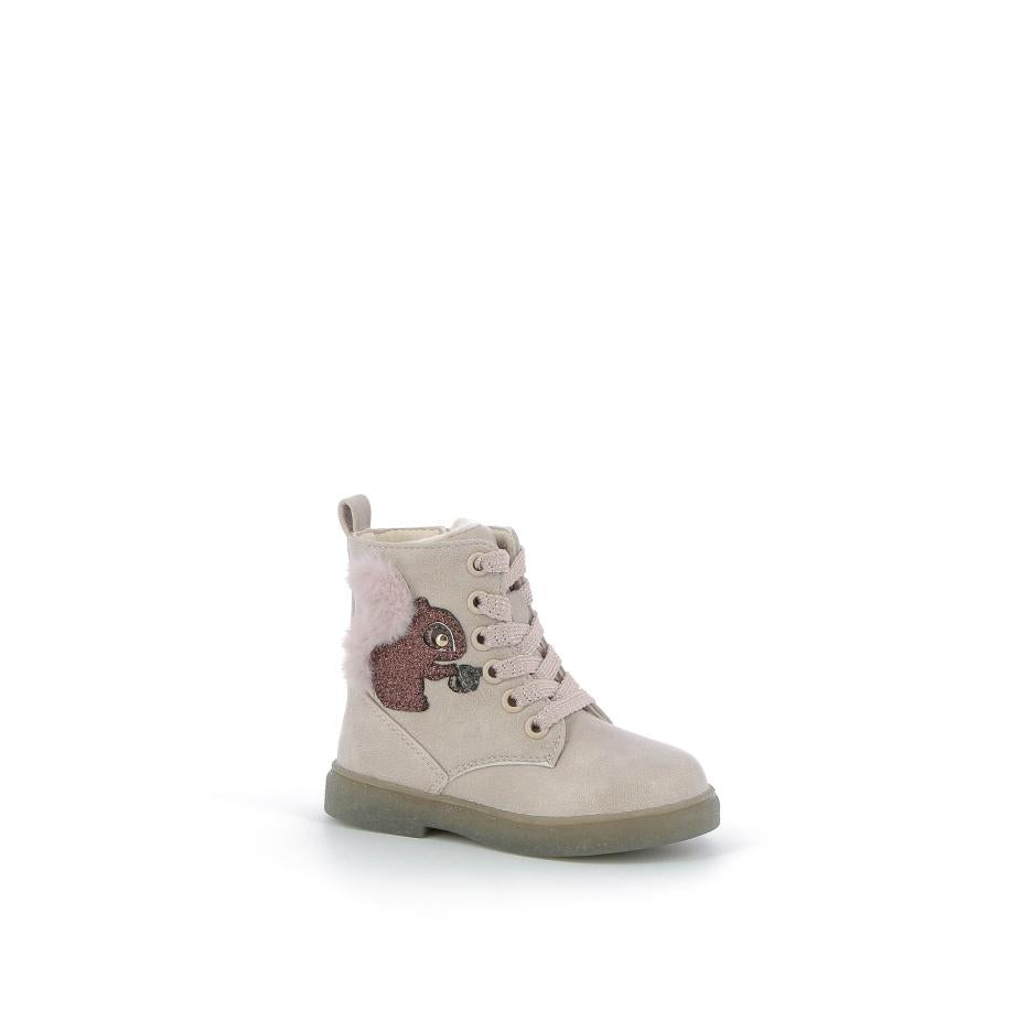  | 705XM0K6