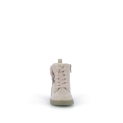  | 705XM0K6