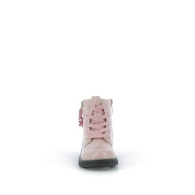  | 705XS0M6