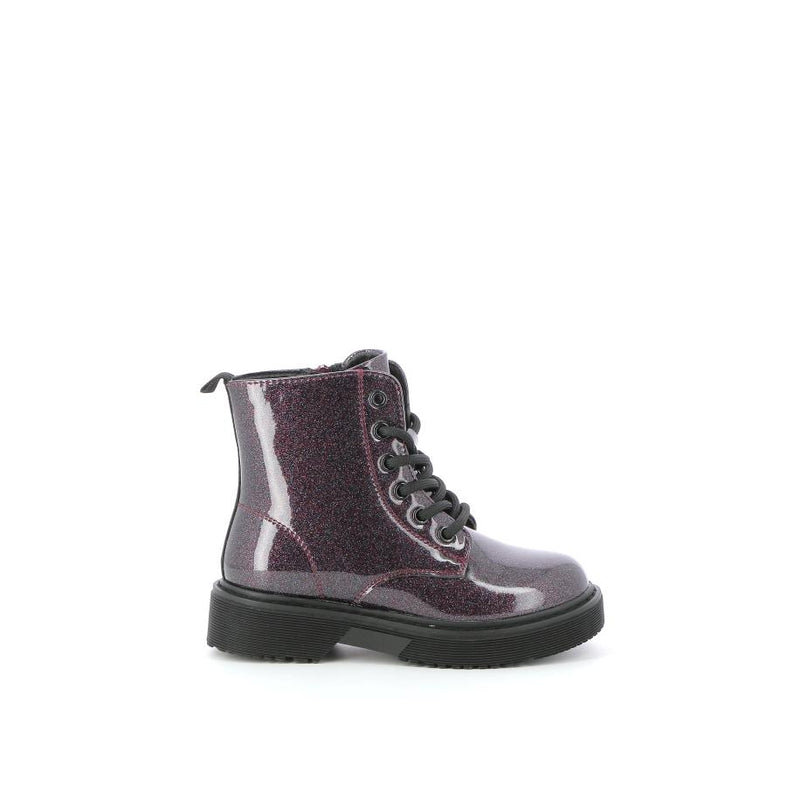 SAFETY JOGGER Boots/Bottines