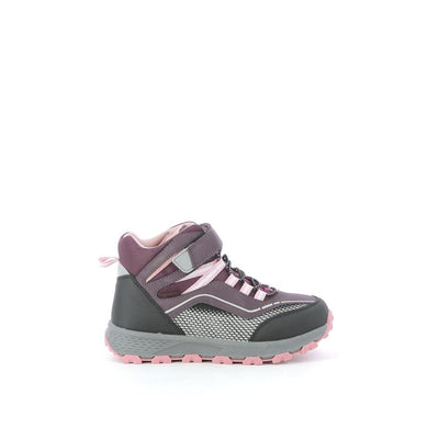  | 705XS130