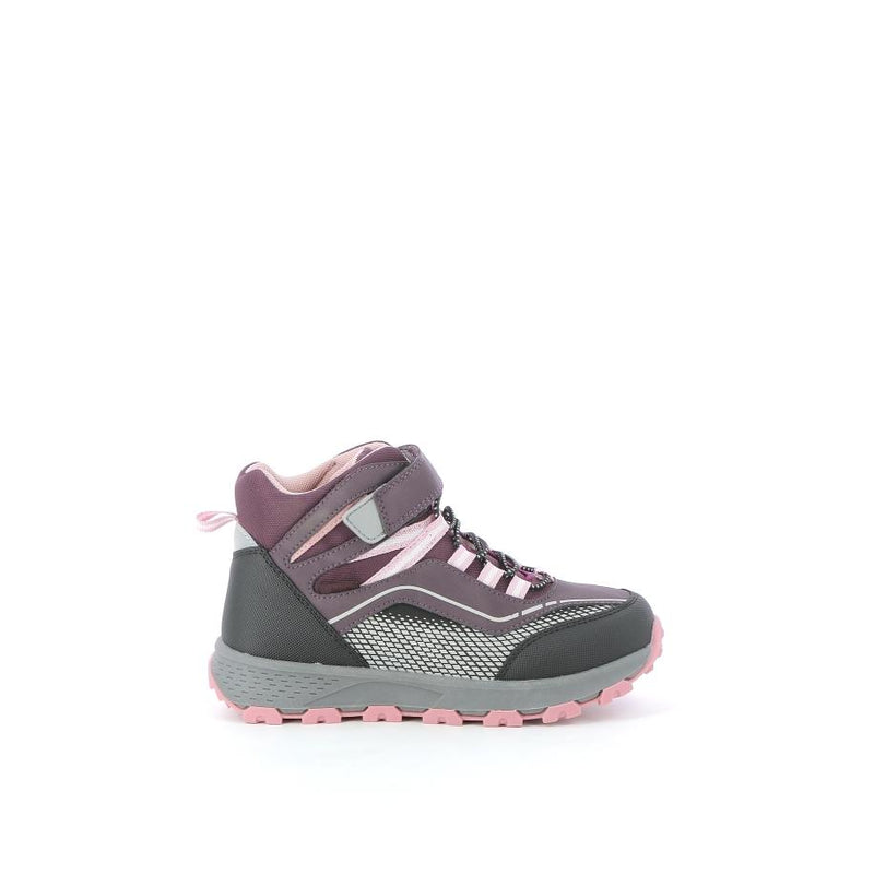 ZOZOI Boots/Bottines