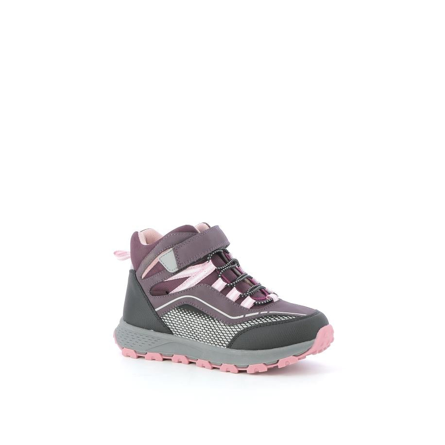  | 705XS130