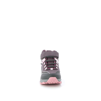  | 705XS130