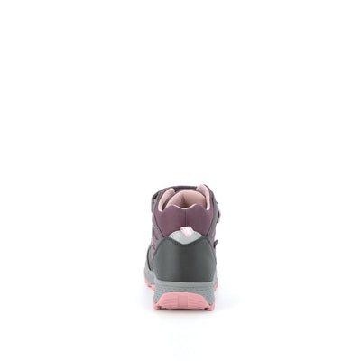  | 705XS130