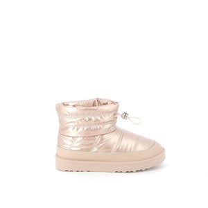 ZORINA Boots/Bottines