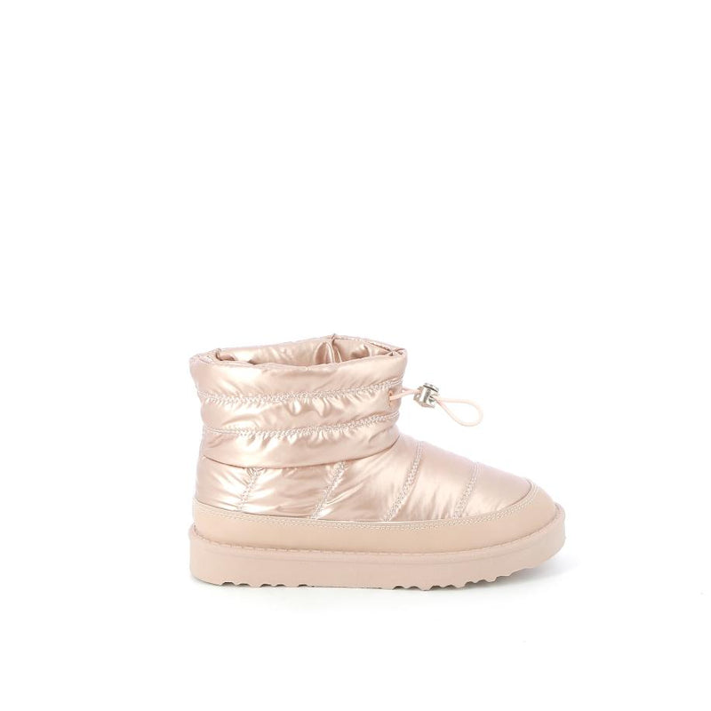 ZORINA Boots/Bottines