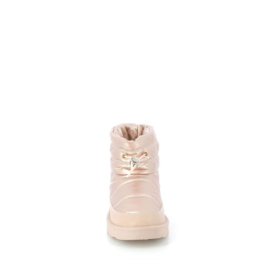  | 706XS098