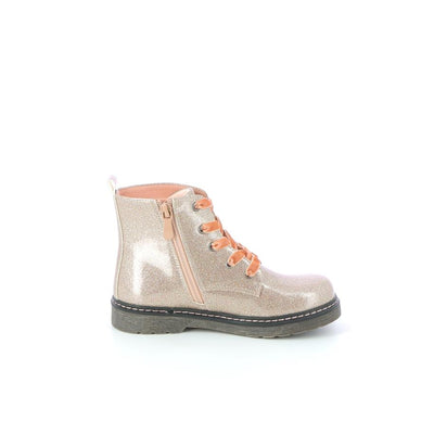  | 706XM0E1