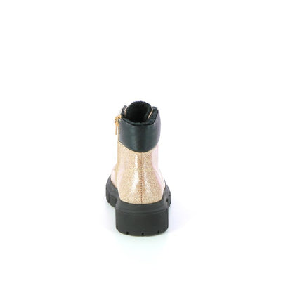  | 706XS0G6