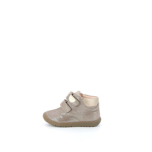 GEOX Boots/Bottines