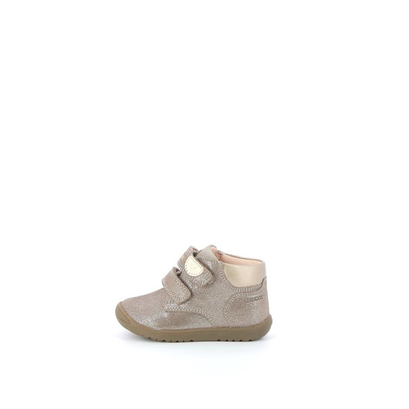 GEOX Boots/Bottines