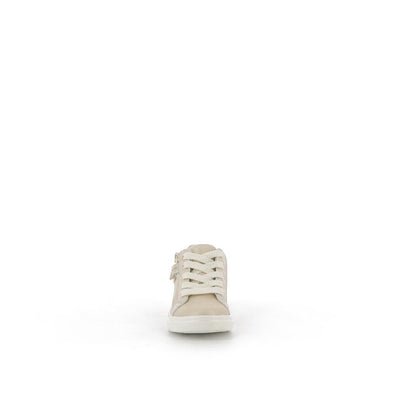  | 706XS128