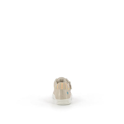  | 706XS128