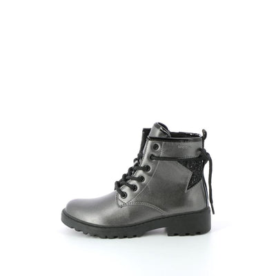  | 708XM066