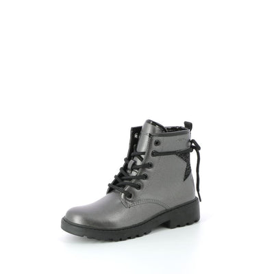  | 708XM066