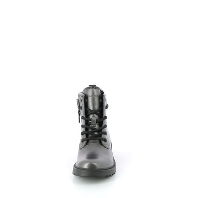  | 708XM066
