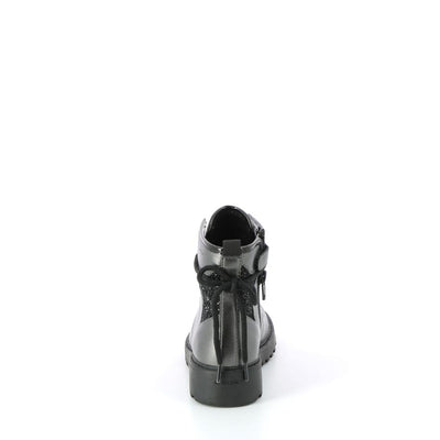  | 708XM066