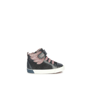 GEOX Bottines