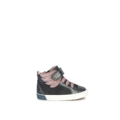  | 708XM0B1
