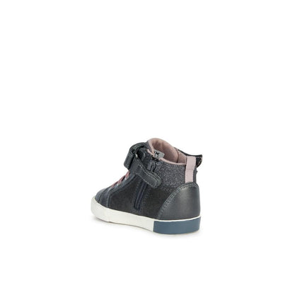  | 708XM0B1