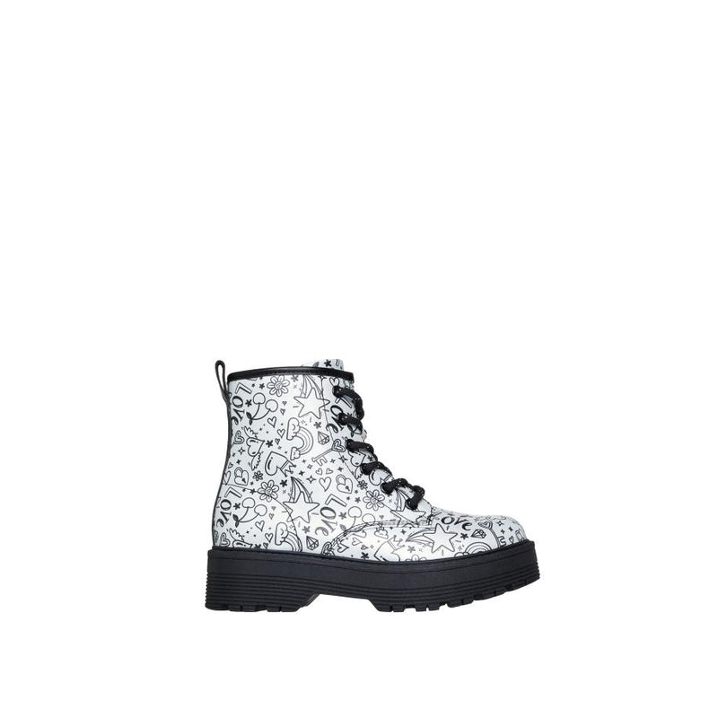 SKECHERS Boots/Bottines