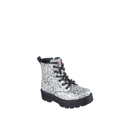 | 708XM0I9