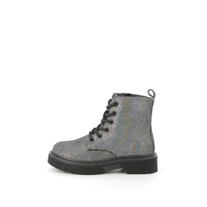 Boots/Bottines